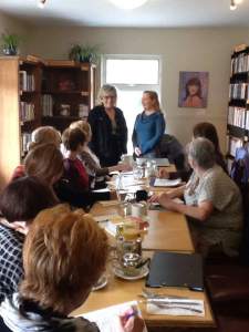 13103517_483987311796372_4849410077433736971_n