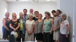 13894991_519572694904500_8614661137290152967_n