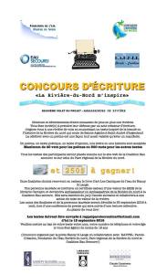 14141498_866113426853158_6465235894668212063_n