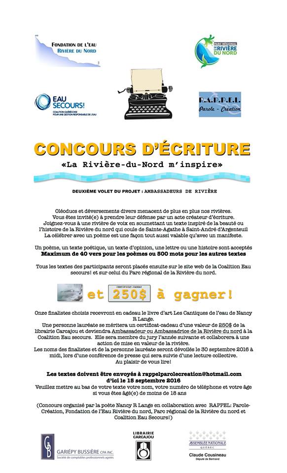 14141498_866113426853158_6465235894668212063_n