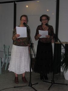 14720592_556396091222160_7688802748461744745_n