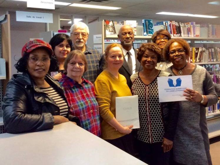 17005955_10154402836102336_1676648749_n