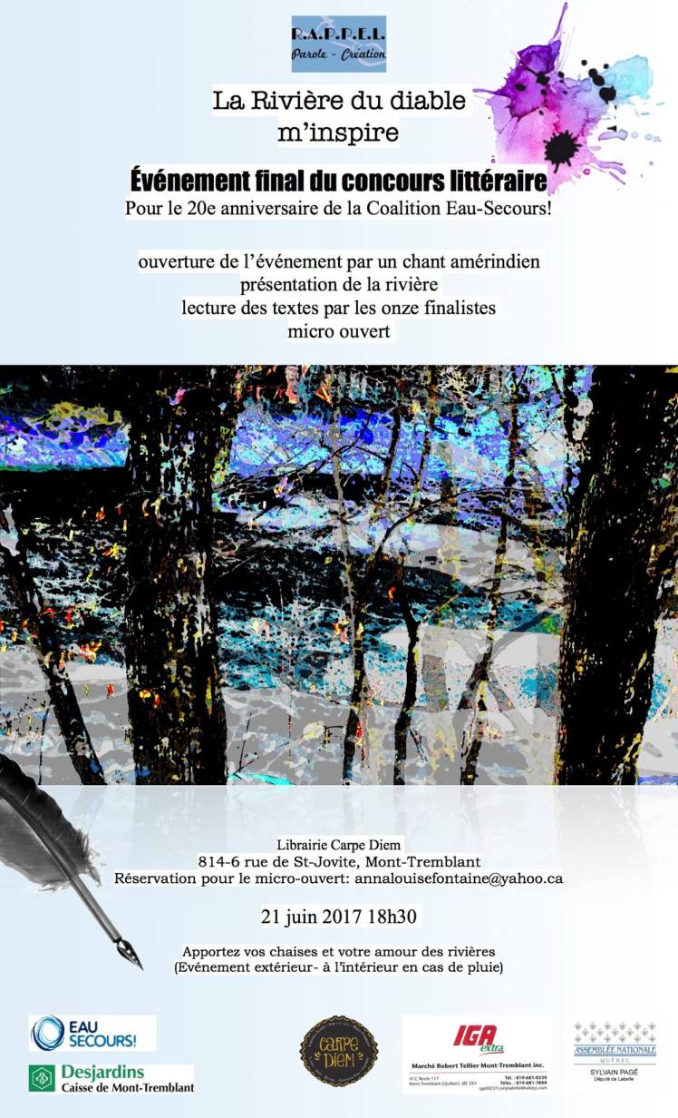 18986683_1044992265631939_1146650307_o