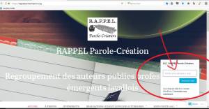 21083474_695455937316174_137265399659843904_o