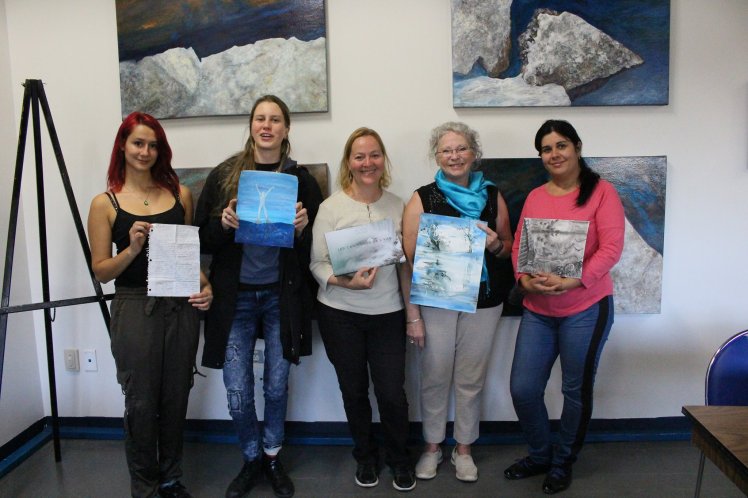 22163837_1118203768310788_1714789901_o