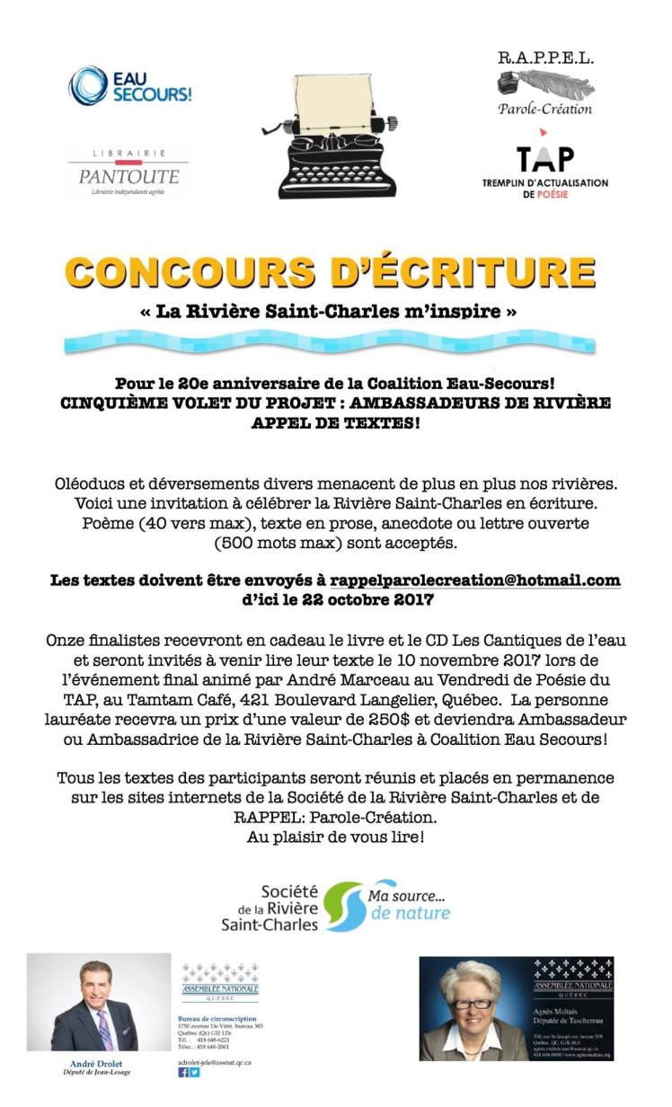 22323620_1121639961300502_1584665572_o