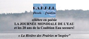 Affiche 22 mars JPEG