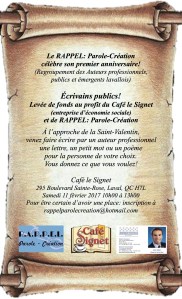 affiche-le-signet-jpeg