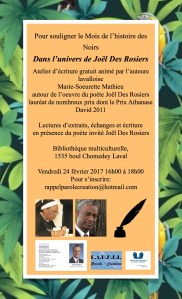 affiche-mois-des-noirs-jpeg