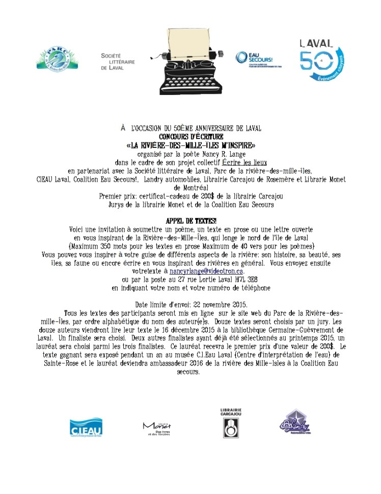 fiche-concours-milil