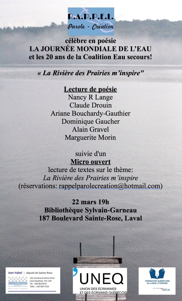 Affiche 22 mars JPEG