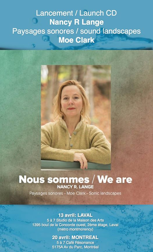 17758528_1084557118316748_2559501676723023293_o