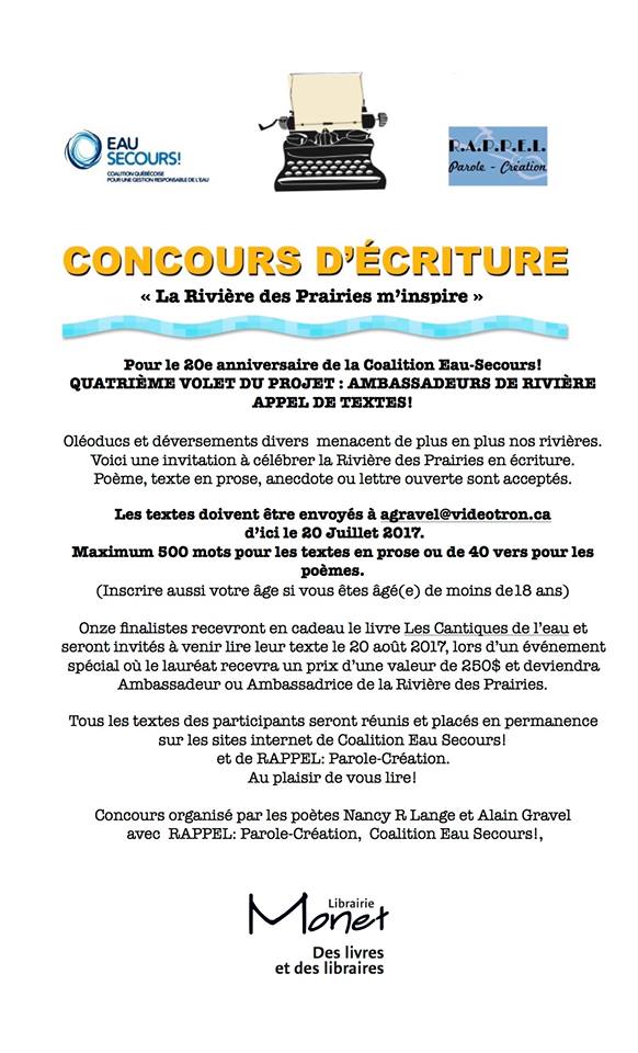 18741910_1037479499716549_1062307424_n