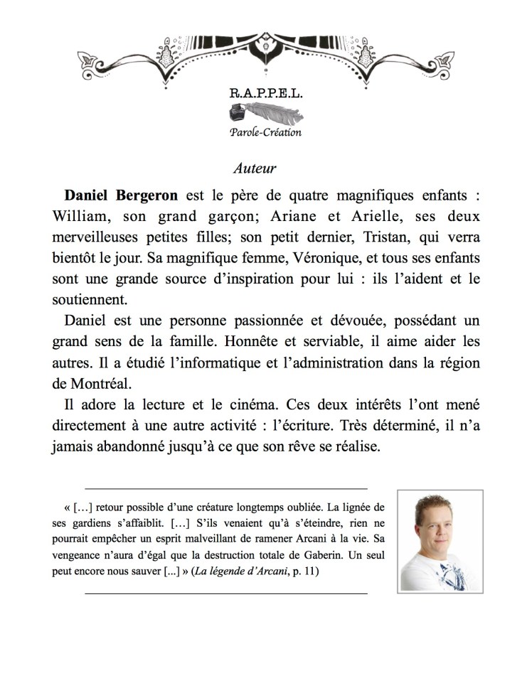 Daniel Bergeron jpeg