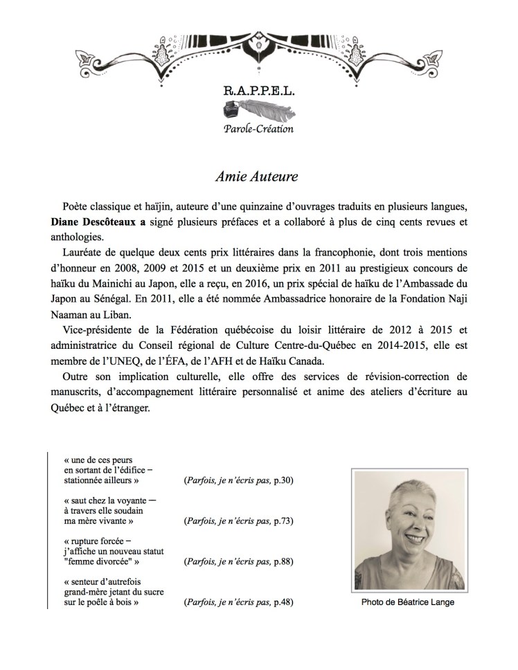Diane Descoteaux jpeg