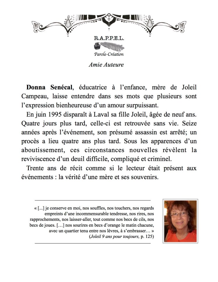 Donna Sénéchal jpeg