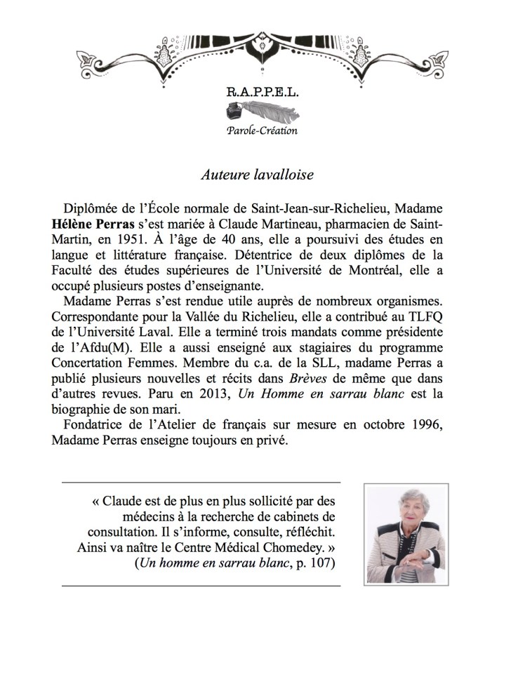 Hélène Perras jpeg