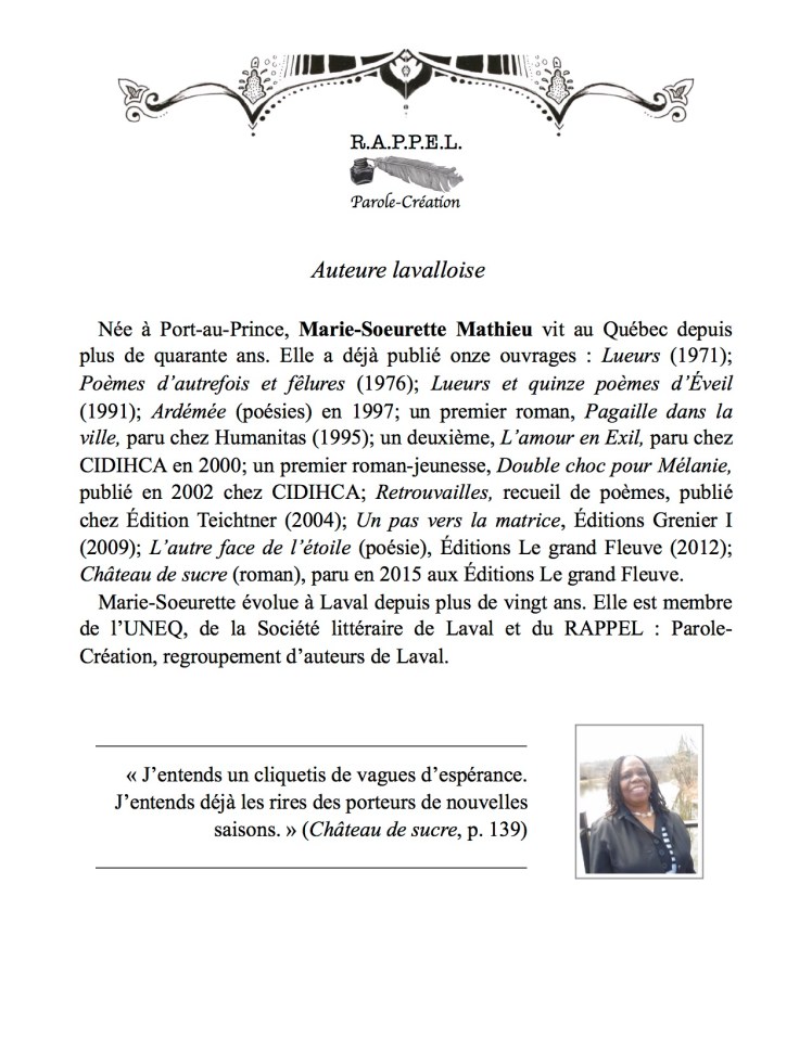 Marie-Soeurette jpeg