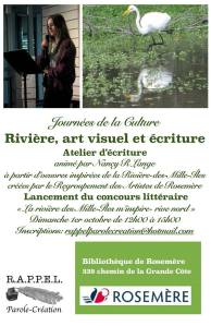 Riv des Mille Iles 2
