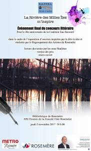 Riviere-des-milles-iles-final.[18270]