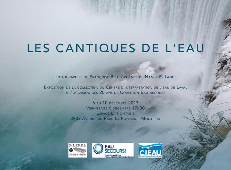 23722336_1163689250430889_8610279765020976698_n