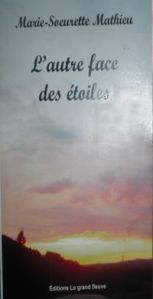 L'autre face des étoiles
