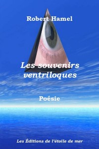 les_souvenirs_ventriloques