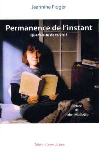 1385141_558626177526267_1166912405_n