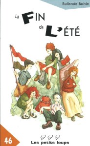 2018 La fin de l'été[27776]