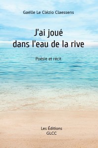 Gaelle Le Clezio Claessens