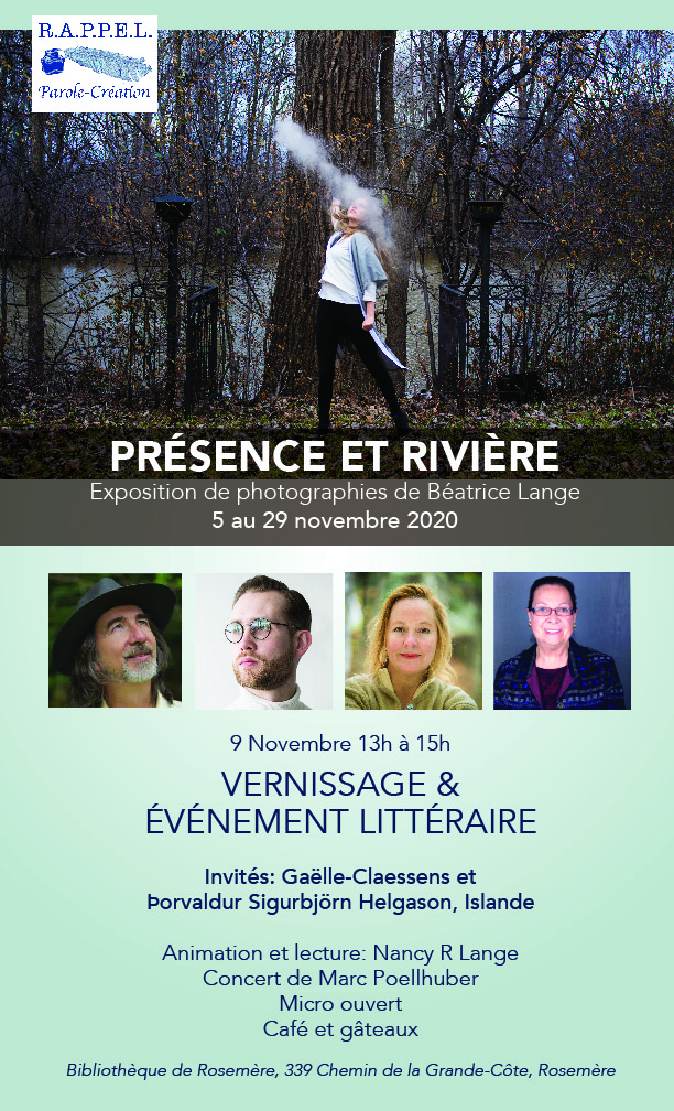 Affiche novembre_low-01