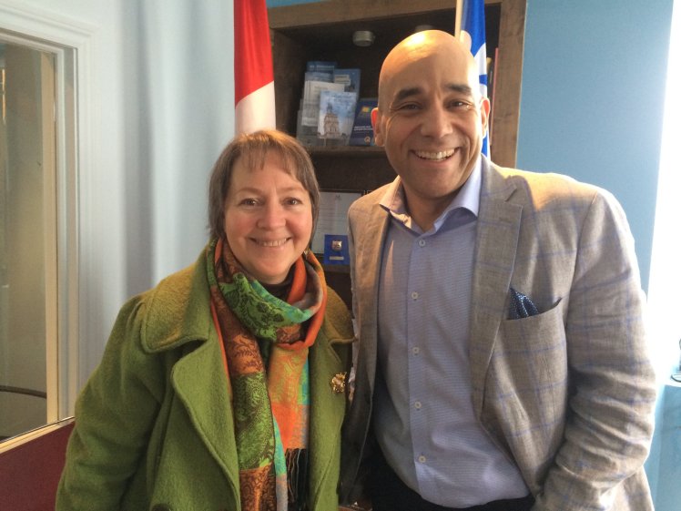 83163436_1248209858707443_2659001982232035328_o