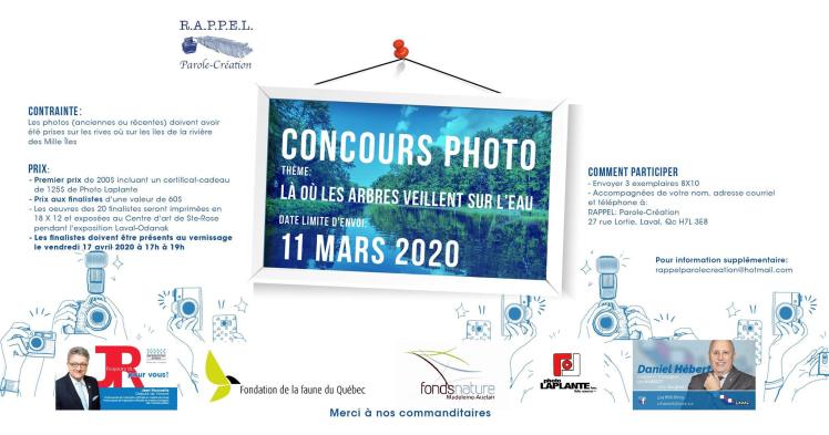 84300899_1257157187812710_7726155151957819392_o