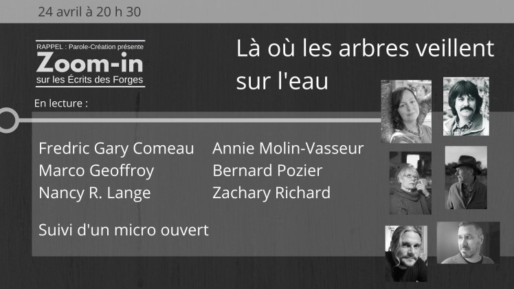 94247429_2629068027340238_321124439750082560_o