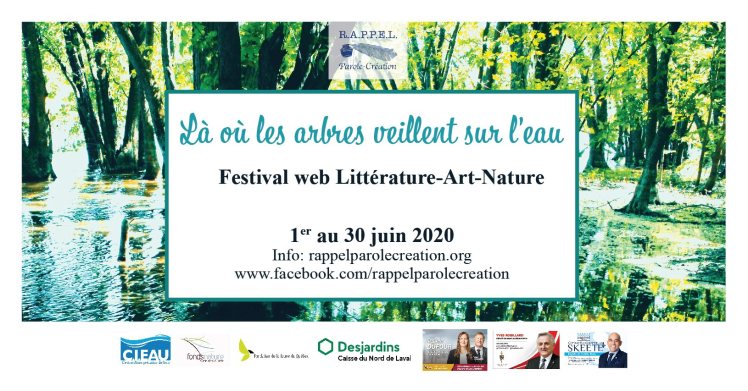 100875131_1347309628797465_4499770165809905664_o