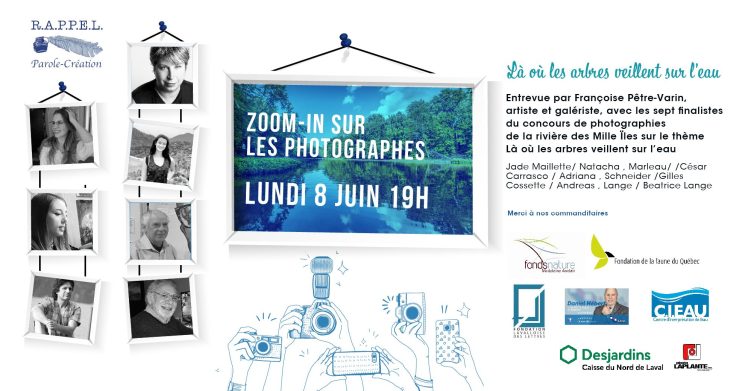 103185751_1352089278319500_6299746106138158878_o