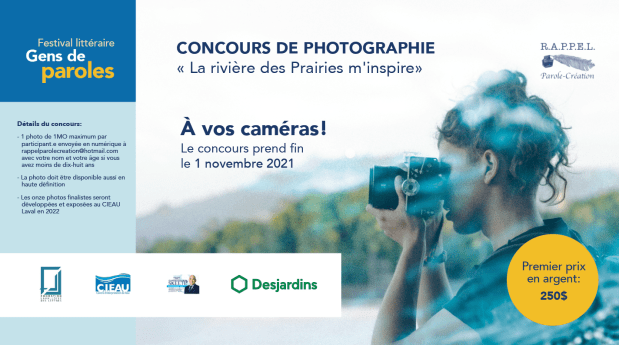 192816919_2026172667522798_3967599983970185332_n