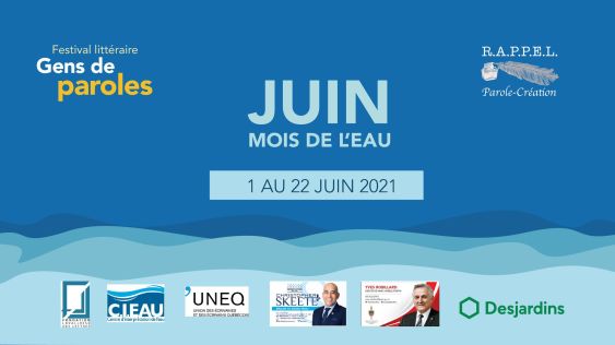 196352833_2984875231777057_3765582060179710332_n