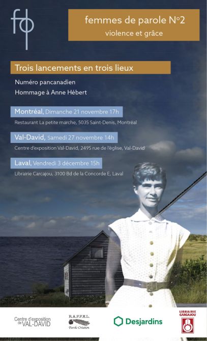 248611371_247851757386670_2157215444029867499_n