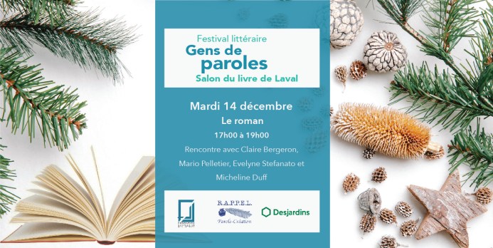 261648360_5362037757145387_8905588142326463615_n