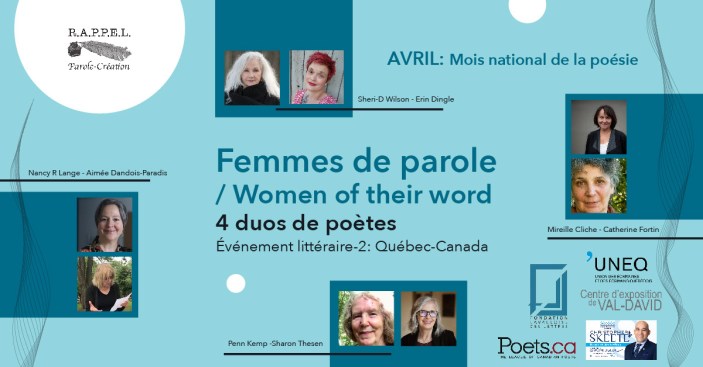 261692136_193512512920554_1845756431729211055_n