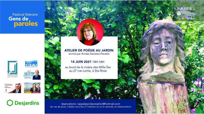 263357836_304460521593996_7874169481939095725_n