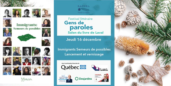 263434853_441727134026290_6065543091822896300_n