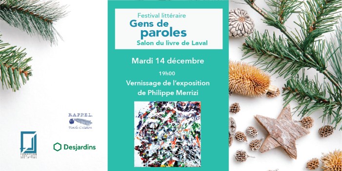 264055743_1274765612992151_5674798966334833287_n