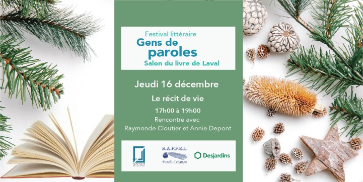 264169880_1076761006414948_3118956339637320476_n