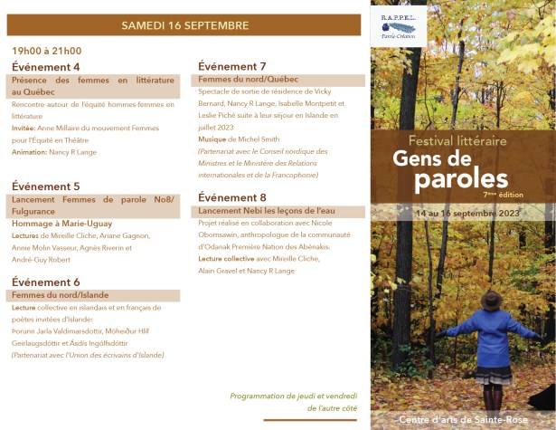 375331155_661008722792996_2145629979091435561_n